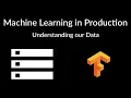 Data Augmentation in ML Production using TensorFlow Keras