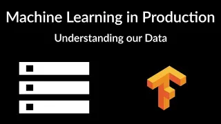 Data Augmentation in ML Production using TensorFlow Keras