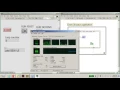 RL3 3 LabVIEW Event Structure demo