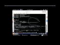 Hacker Android usando kali linux msfpayload