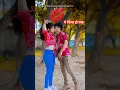 Download Lagu Chunnari Chunnari | Biwi No.1 | Salman Khan | Sushmita Sen | Pihu babu | Vishal babu | #shorts