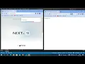 Implementation of Real-Time Notifications in Next js with Socket IO
