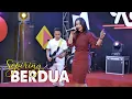 Lagu SEPIRING BERDUA ~ Vitri Andaresta   |   Koplo Revolution