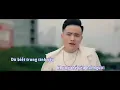 Download Lagu [karaoke ] duyên trời - hoàng tú