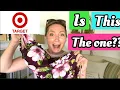 TARGET SWIMSUIT BEACHWEAR HAUL TRY ON Gettin Beachy With It Over 50