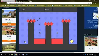 Jet Boy review CoolMathGamer