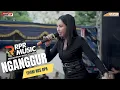 Download Lagu NGANGGUR - TIFANI NDS RPR - RPR MUSIC | i-Prast Project | Indra RPR Pro Audio