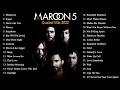 Download Lagu Maroon 5 Full Album 2022 - Lagu maroon 5 full album
