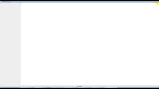 Advanced Java Swing GUI Programming Part 3 Panels and Forms