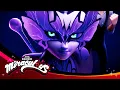 Download Lagu MIRACULOUS | 🐞 YAKSI GOZEN - Akumatisation 🐾 | SAISON 6 | Les aventures de Ladybug et Chat Noir Download Lagu MIRACULOUS | 🐞 YAKSI GOZEN - Akumatisation 🐾 | SAISON 6 | Les aventures de Ladybug et Chat Noir