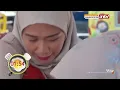 ANTV Seru Bersama Sarimi Isi 2 (ANTV HD) 8/11/2025