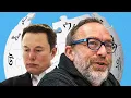 Wikipedia s Jimmy Wales Already Solved the Internet s Problems