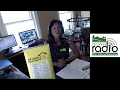 Jeanne Murphy of Weichert Realtors Explains HOW TO BUY A HOUSE 101 and HOW TO SELL A HOUSE 101