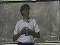 Bill Gates at BMUG 1991