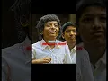 Download Lagu Woh Hass Raha Tha Mujhpe 'Chandu Nahi Champion Hai Main | Instagram Trending Viral Video |#shorts