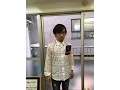 Video di 【ポケモンGO】 ポケモンハンガー（ポケハン）の作り方