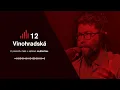 Download Lagu Vinohradská 12: Smrt novinářů v Gaze