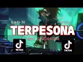 Download Lagu DJ MASAMPER -TERPESONA AKU TERPESONA - SPADIX 28 CHA- CHA DISCO TANAH