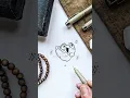 Treasure Planet Tattoos
