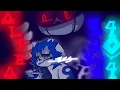Download Lagu Alpha!Sans  Vs Error!404Sans|Full Animation/uncannon