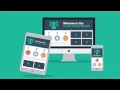 Find Me A Business - Responsive Website Design