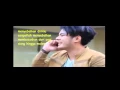 Download Lagu Video Official - SAUQI | AUTIS