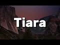 Lagu Kris,  Search,  DATA - Tiara (Lirik)