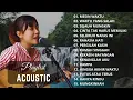 Download Lagu TAMI AULIA FULL ALBUM | MESIN WAKTU | YANG SALAH | SELURUH NAFAS INI | RUMAH SINGGAH | TANPA IKLAN