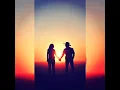 Download Lagu Heart touching ringtone__o khuda instrument ||Whatsapp Status||❤❤