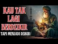 Download Lagu SAAT HATI MENYEBUT NAMA ALLAH TANPA SUARA — INILAH DZIKIR SEJATI