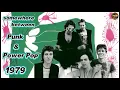 Lagu BanatFever #197 - Somewhere between Punk \u0026 Power Pop 1979