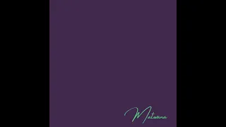 matwana