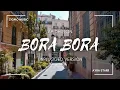 Bora Bora Unplugged - AP Dhillon Ft. Ayra Starr