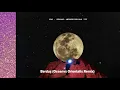 Gaye Su Akyol - Berduş (Oceanvs Orientalis Remix)