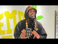 Top PREROLL PACKS At Lemonnade Union City HOLY SMOKES