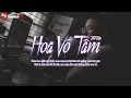 Download Lagu Hoa Vô Tâm - DOREN [ Official Lyric Video ]
