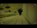 Baldi s Basics Most TERRIFYING Mod