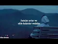 Blok3 & Ati242 - Keşke || sözleri 