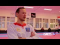 Download Lagu Pencak Silat Merpati Putih Den Haag - Nederland - NETCJ