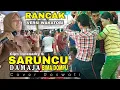 Download Lagu Saruncu Damaja • Roswati (Cover) || Lagu Bima Dompu Versi Wakatobi Populer || Cipt. Inceandry'S