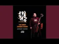 Download Lagu Chinggis Khaan