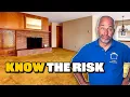 Fixer Upper VS Money Pit Know the Difference