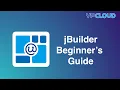 YPCloud jBuilder Beginner s Guide - making jBoard pages YPCloud