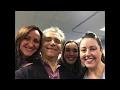 Best Places To Work NJ