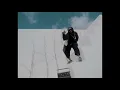 Timaya - Born To Win (slowed and reverb)