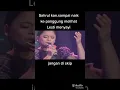 Download Lagu @video lesti kejora saat ikut audisi #leslar #lestibillar #lestikejora