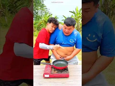 #bts