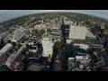 My Lancaster All about Lancaster County Pennsylvania