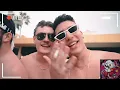SUELTAME LA GUARACHA 🔥💊 ✘ Dj Morphius @DJ Hazel Mty (ALETEO, ZAPATEO, GUARACHA) ( VIDEOCLIP )