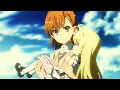 Download Lagu A Certain Scientific Railgun S Ending 4 4K [Creditless] | English Subbed [CC]